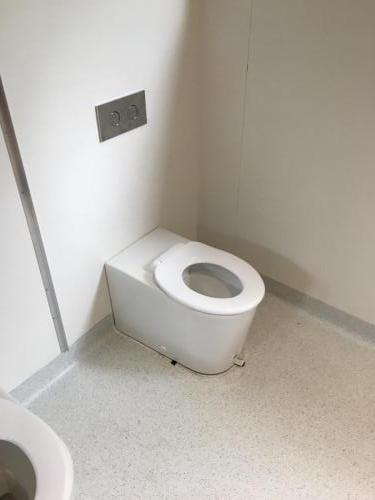 Pllanned Out Plumbing