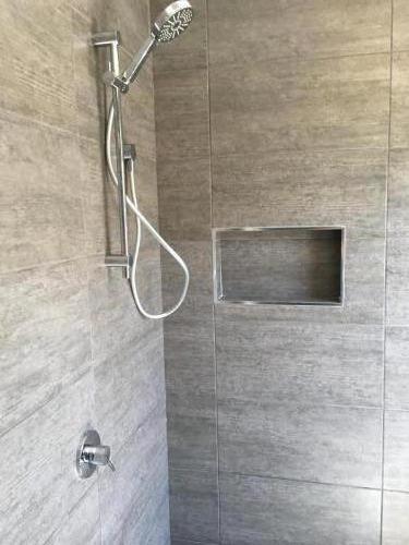 Planned Out Plumbing